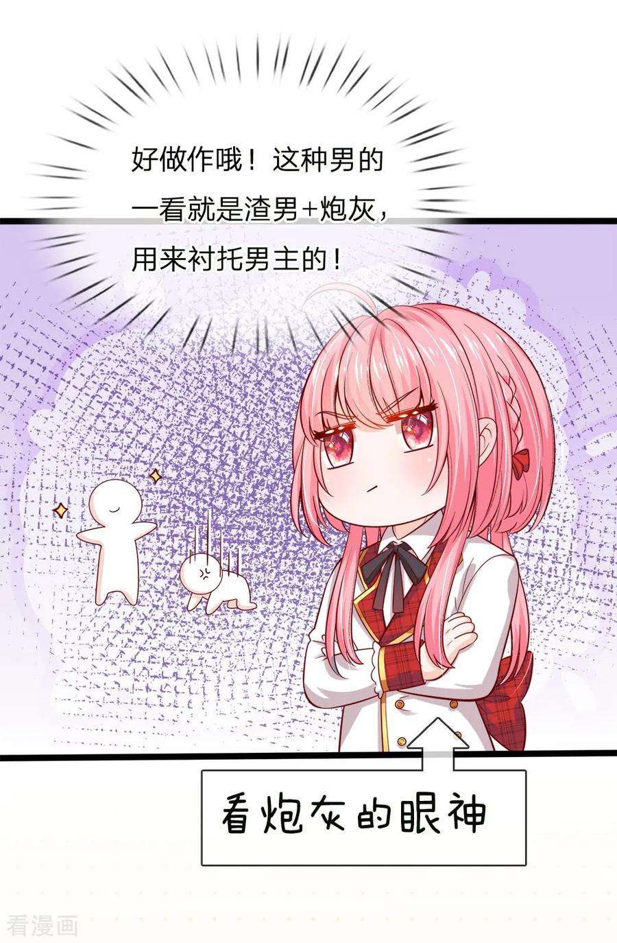 20.jpg