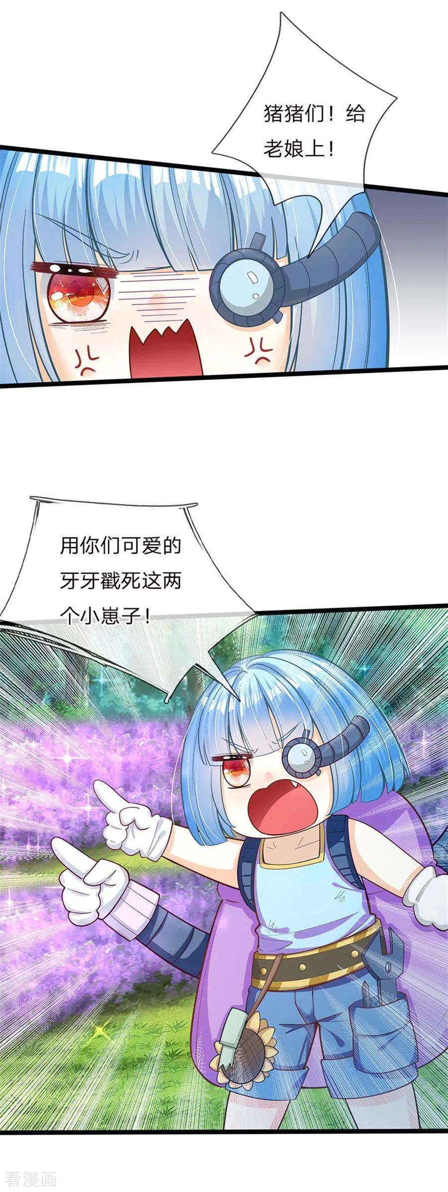 6.jpg