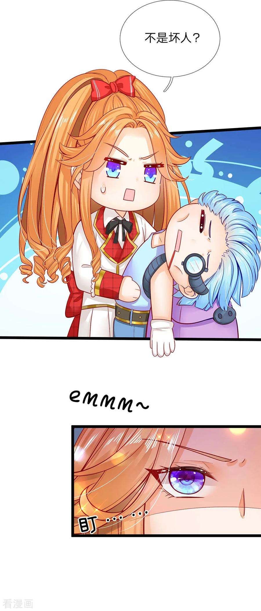 4.jpg