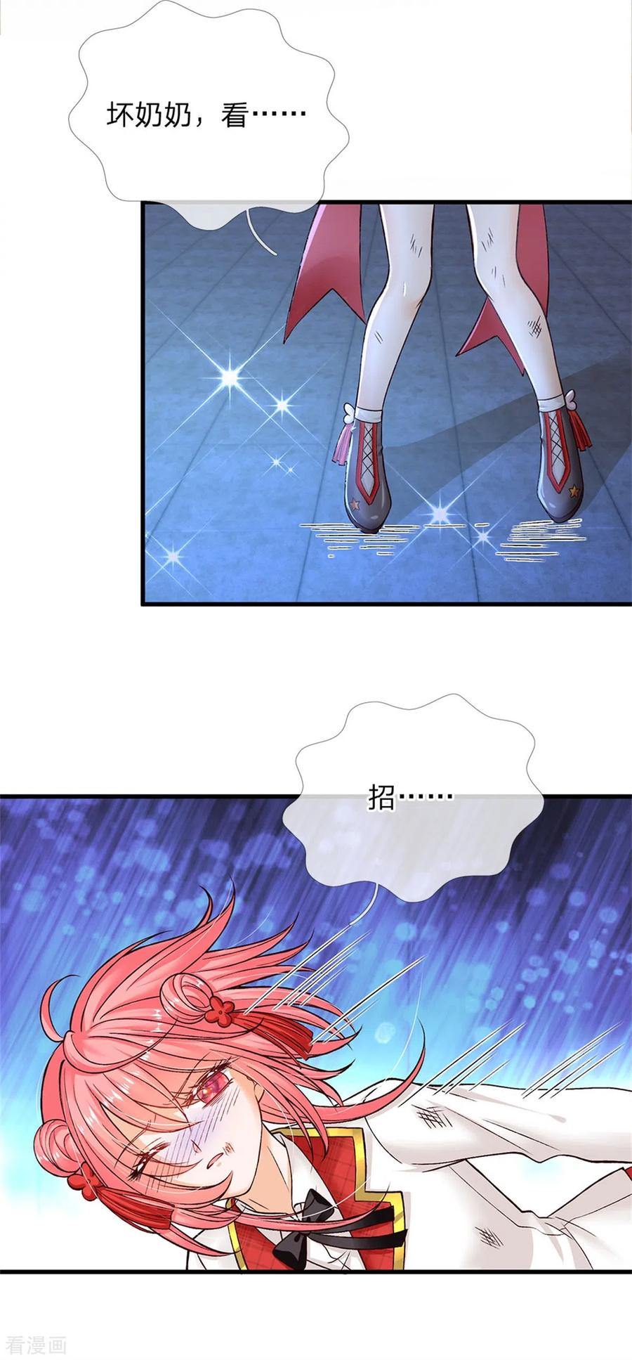 21.jpg