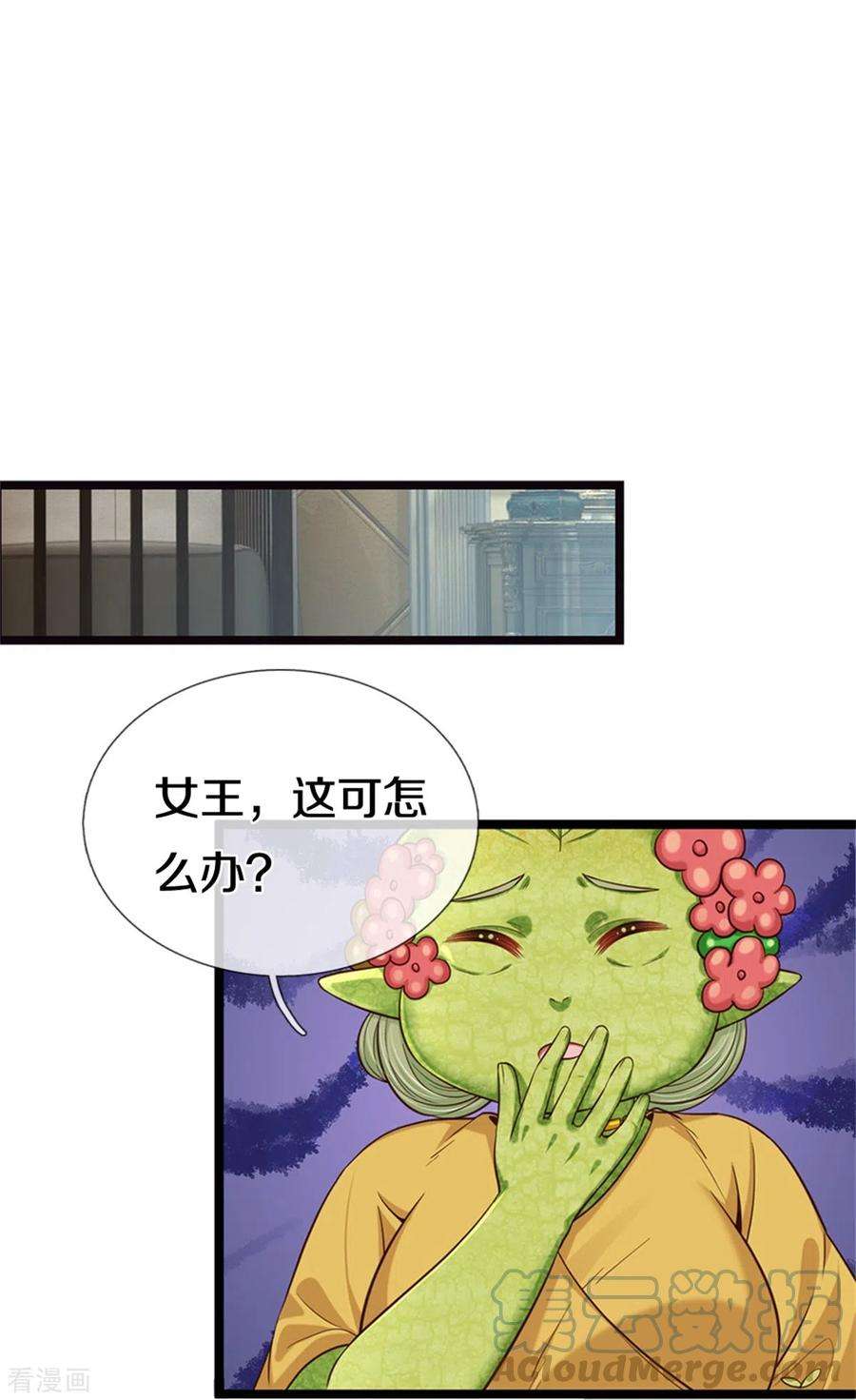 23.jpg