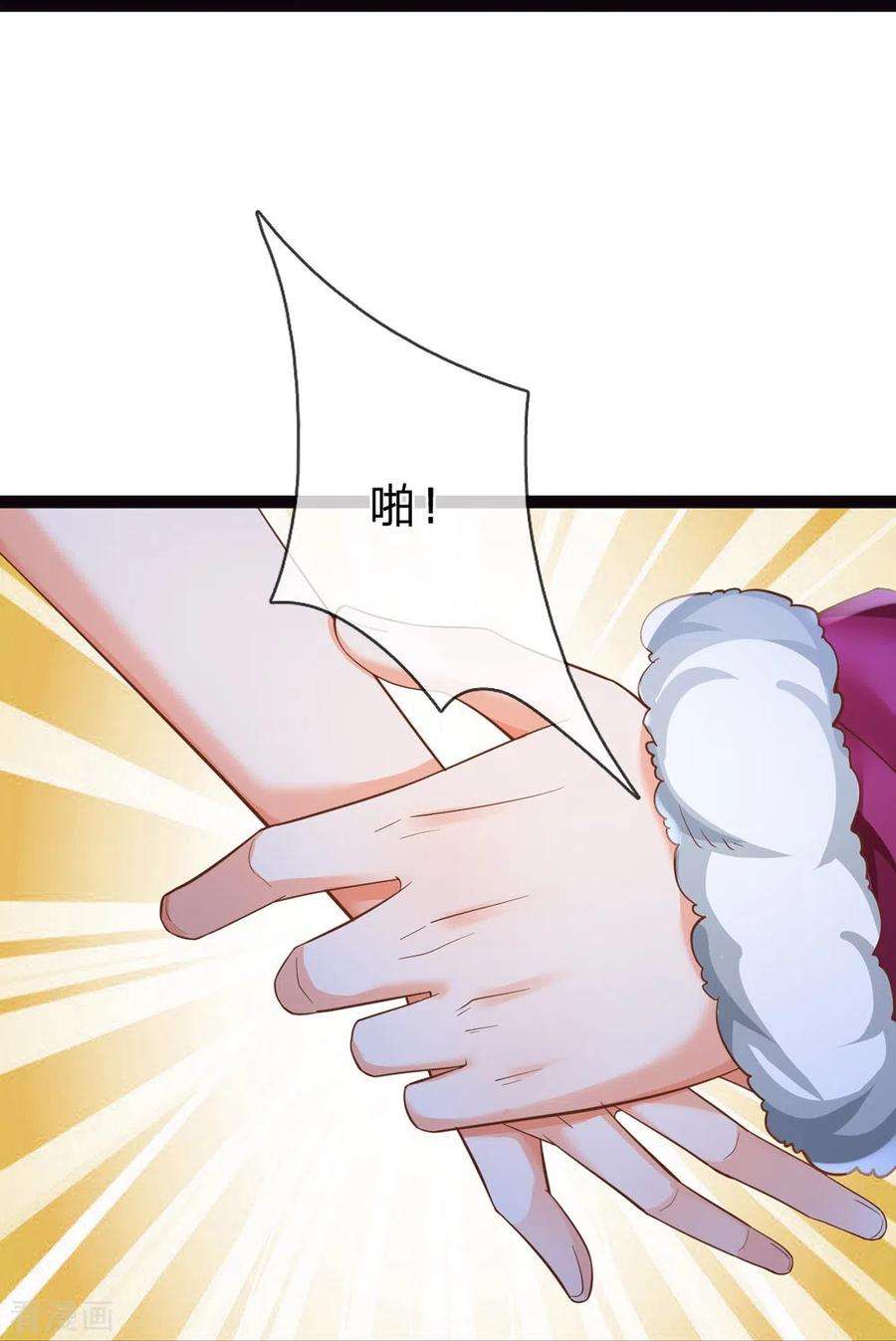 16.jpg
