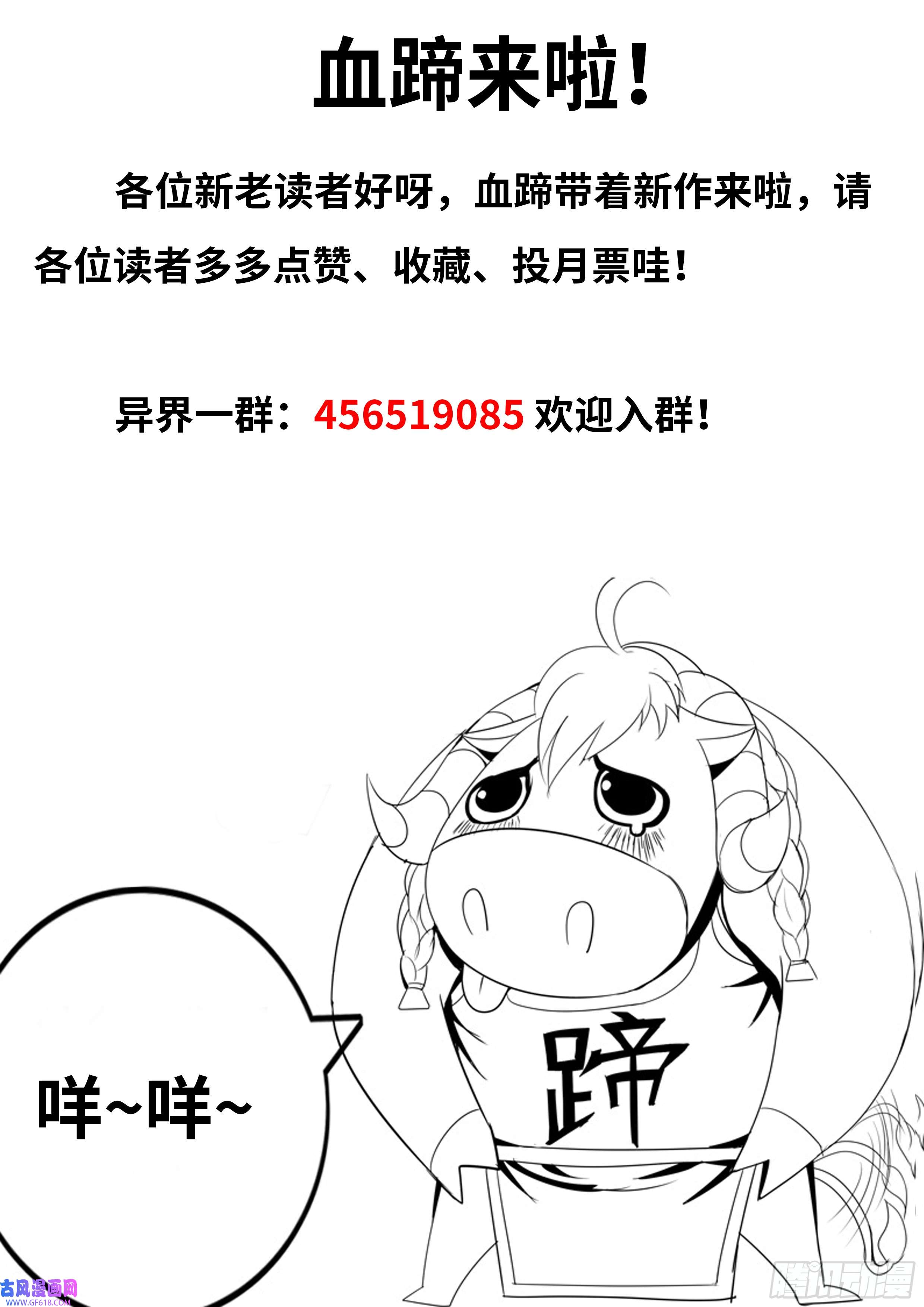 56.jpg