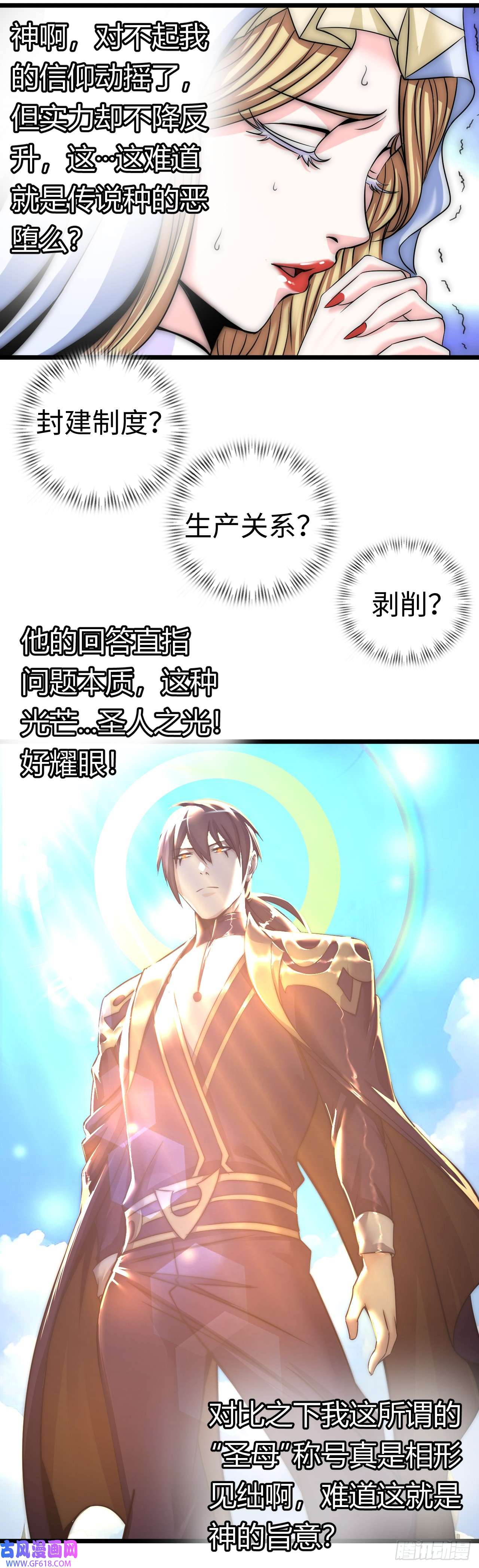 47.jpg