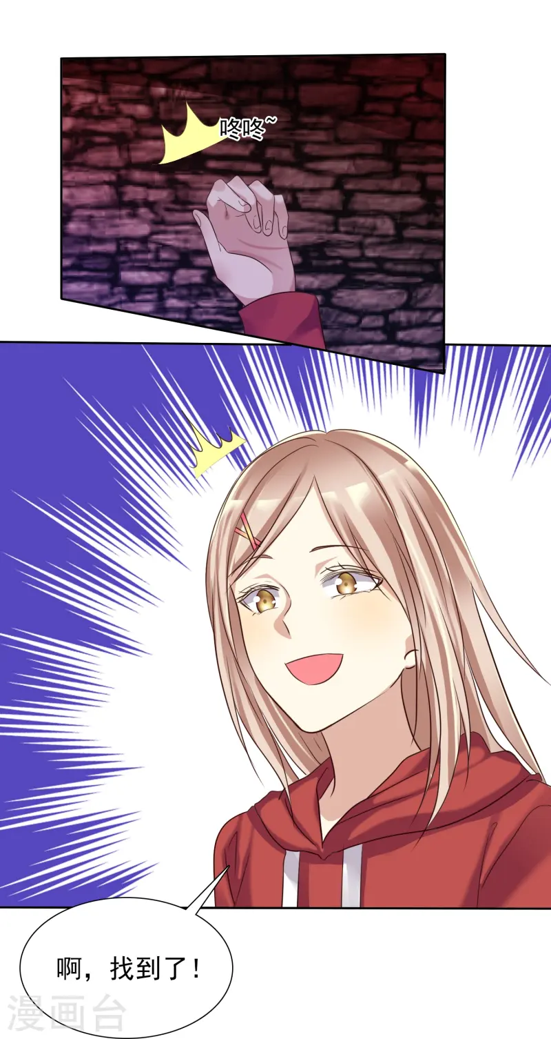 24.jpg