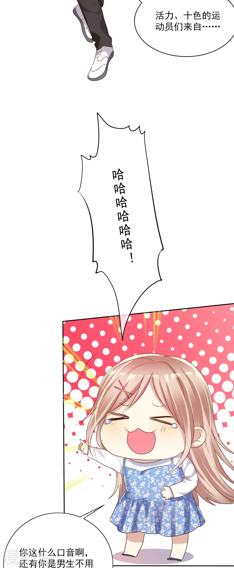 22.jpg
