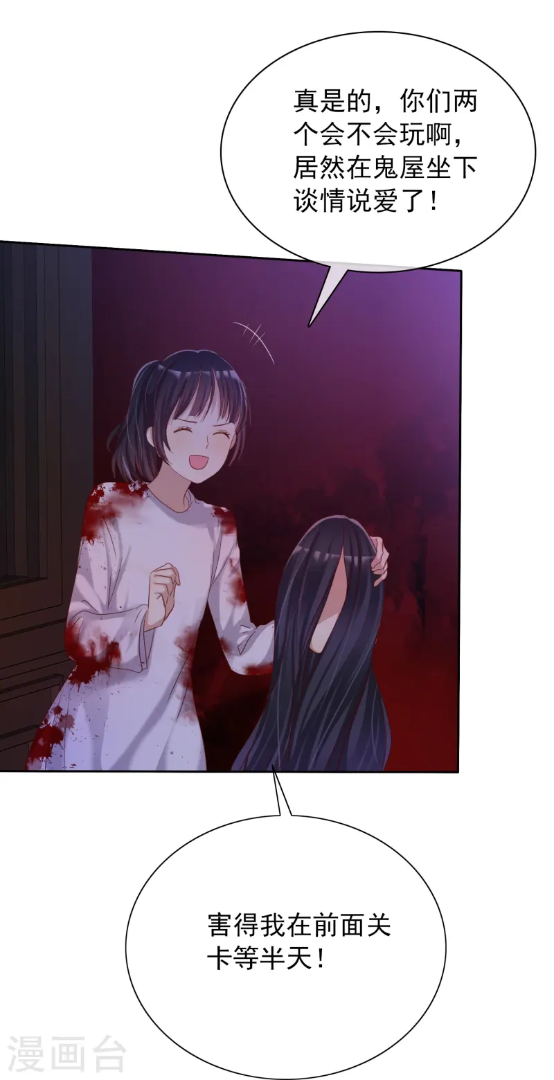 31.jpg