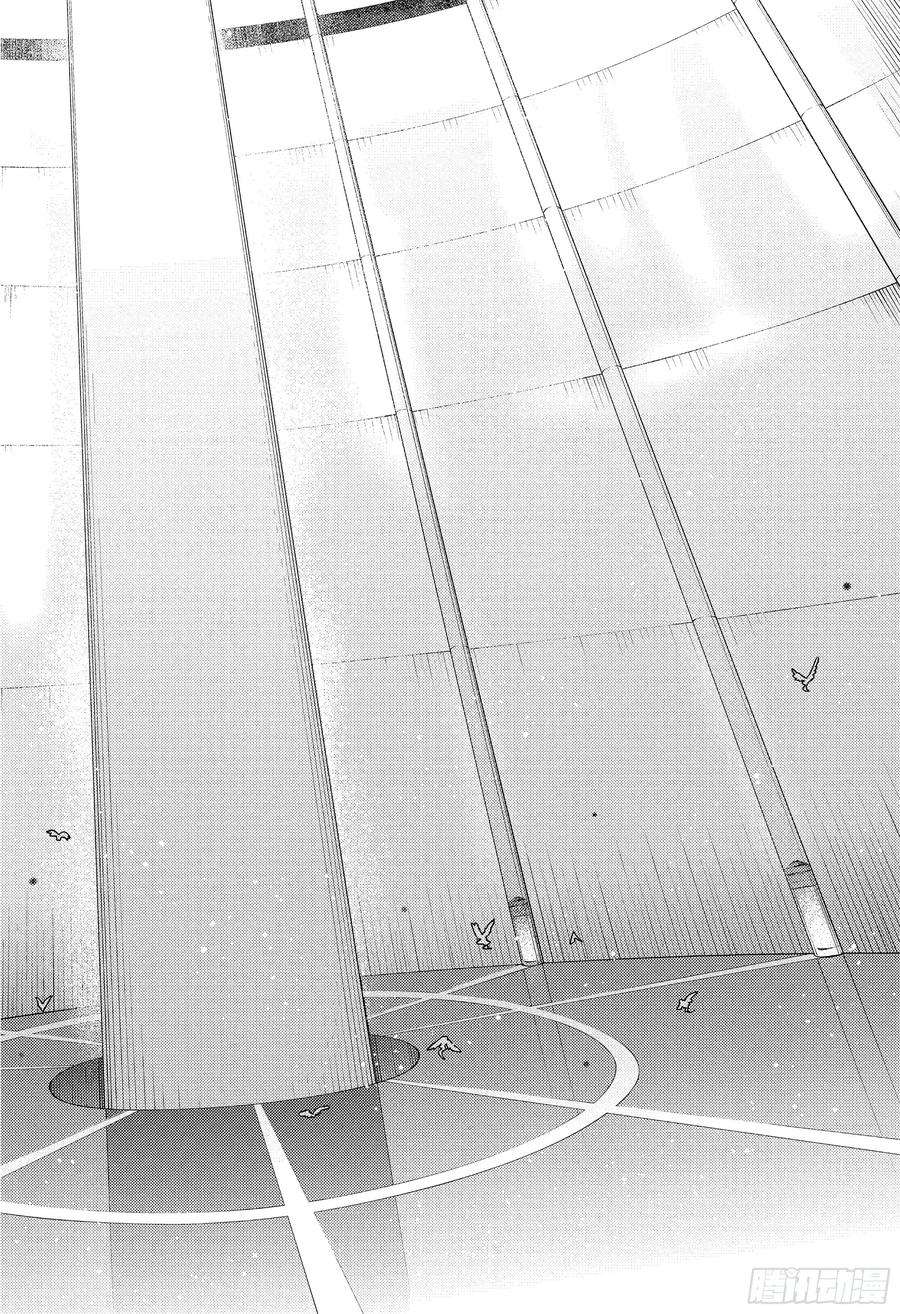 36.jpg