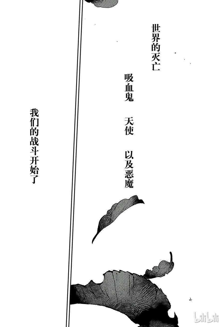 78.jpg