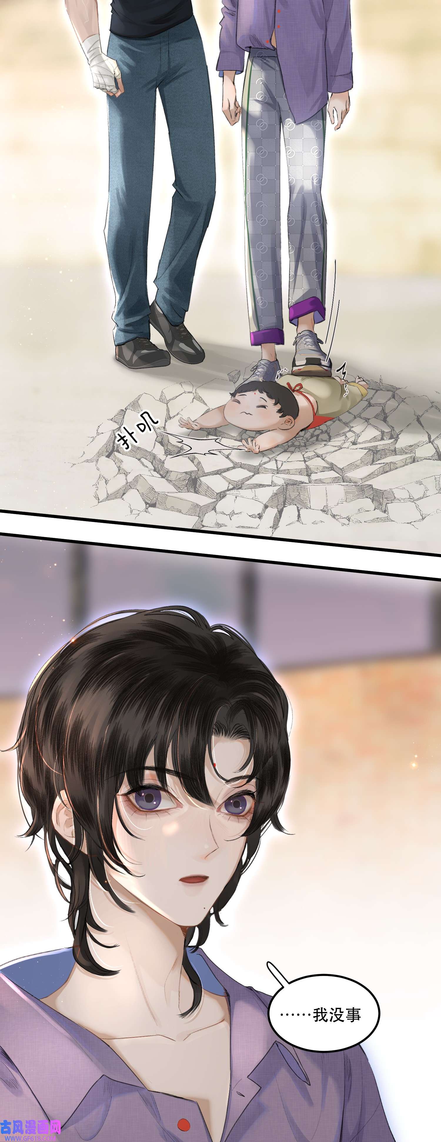 49.jpg