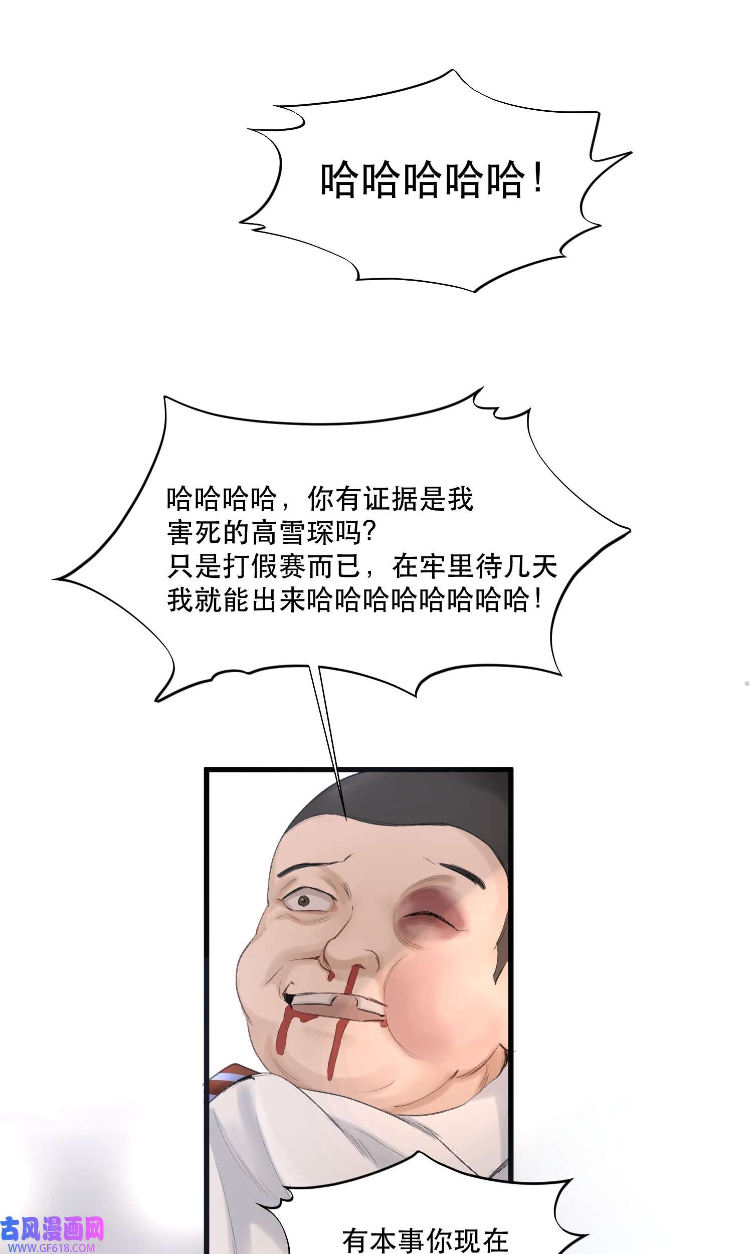 10.jpg