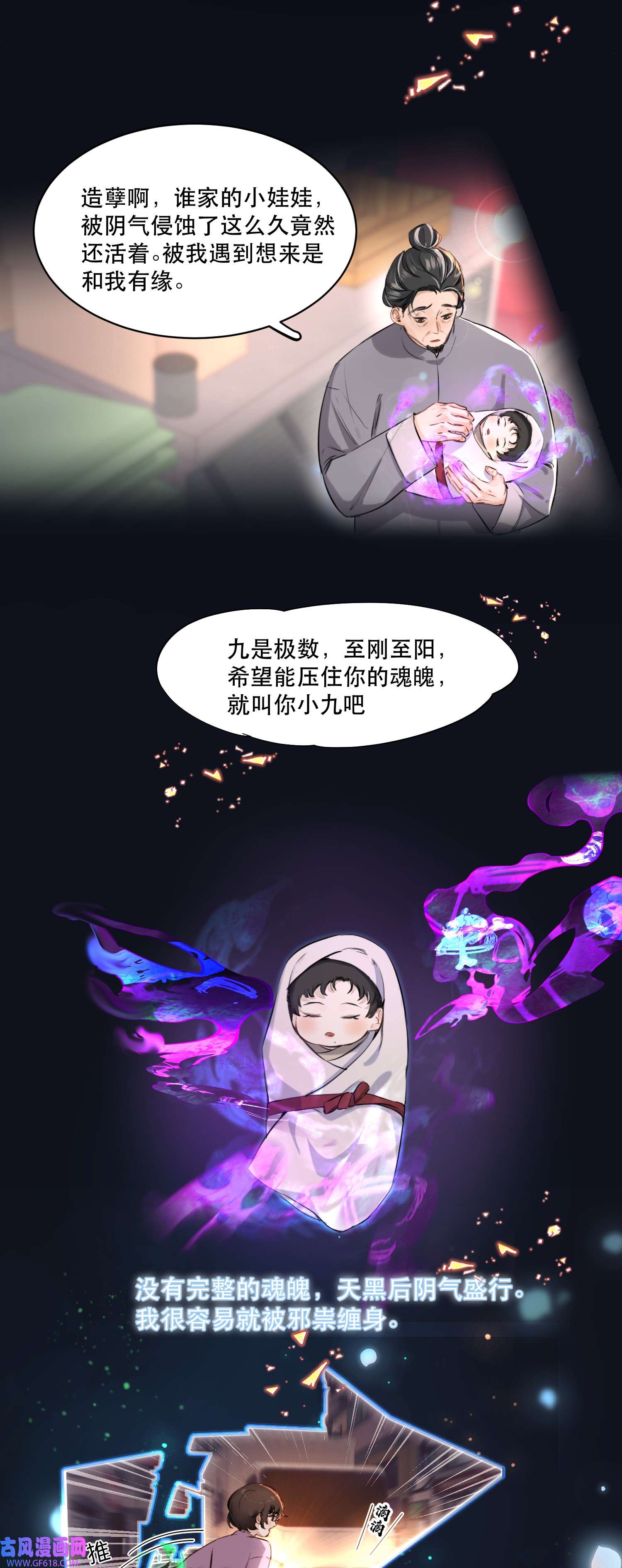 20.jpg