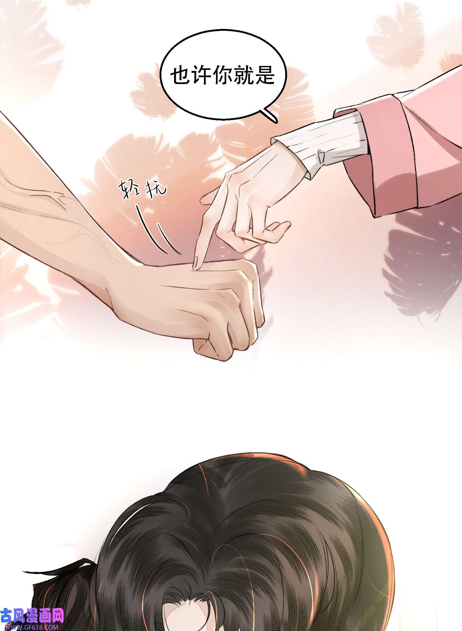 37.jpg