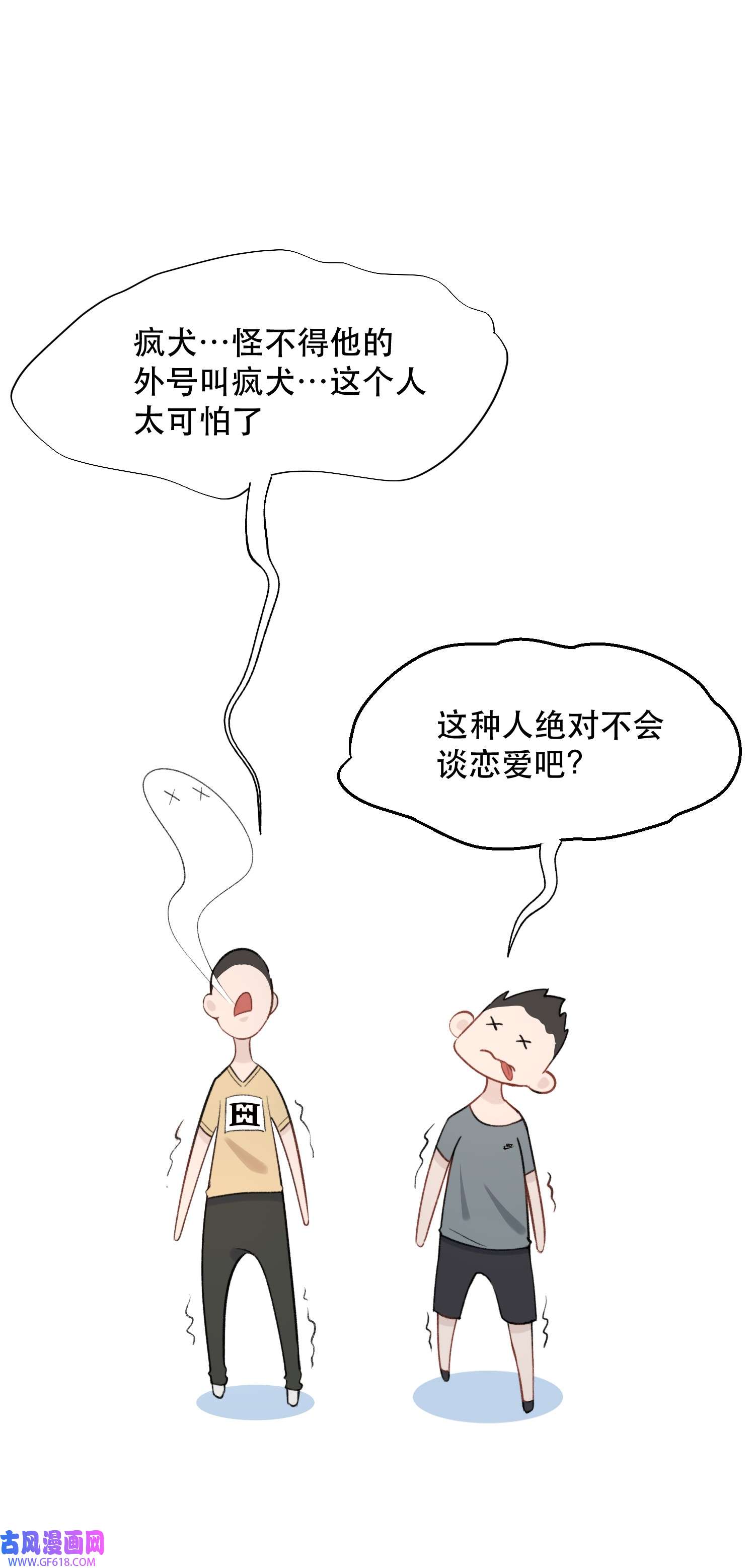 46.jpg