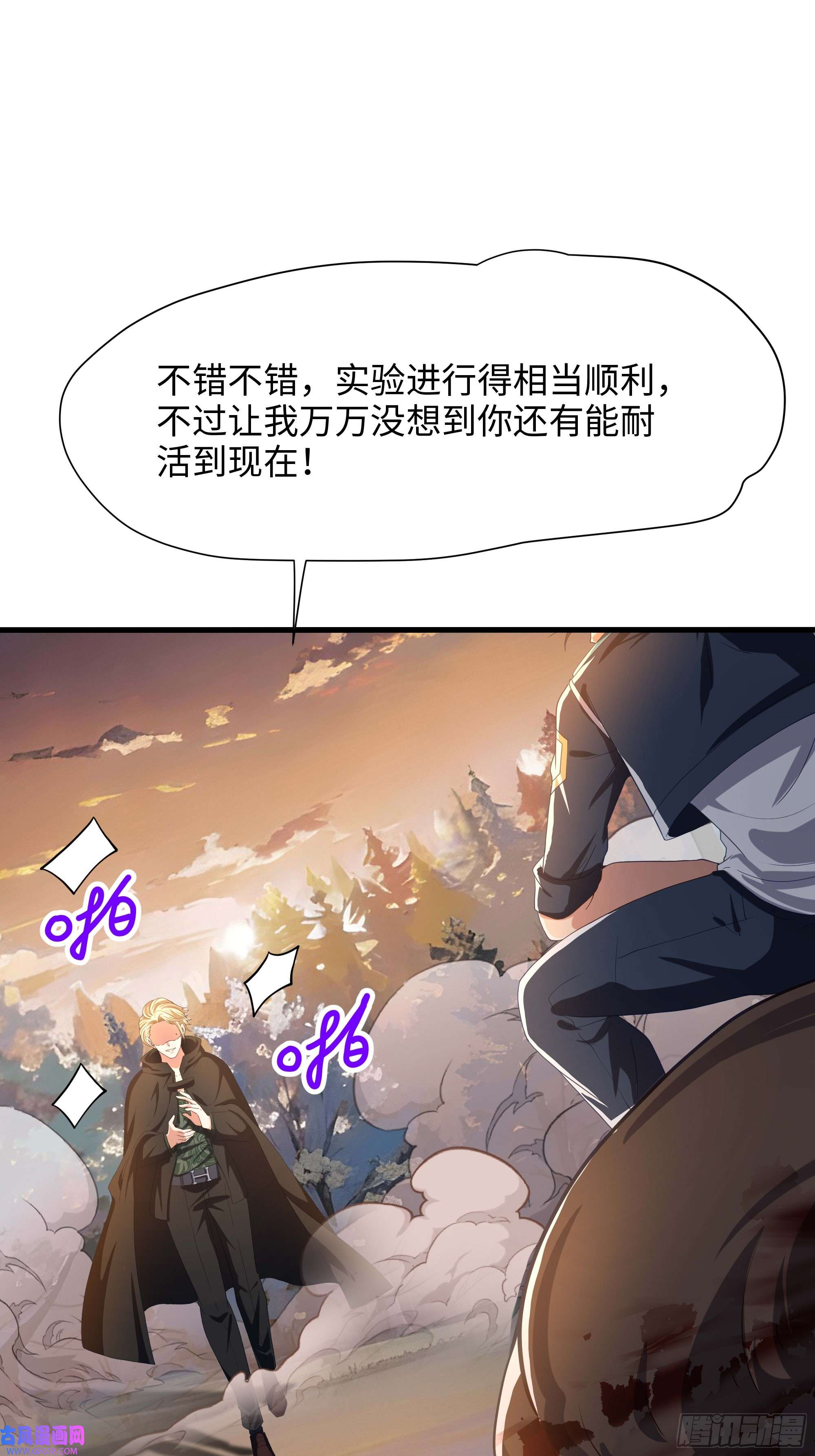 61.jpg