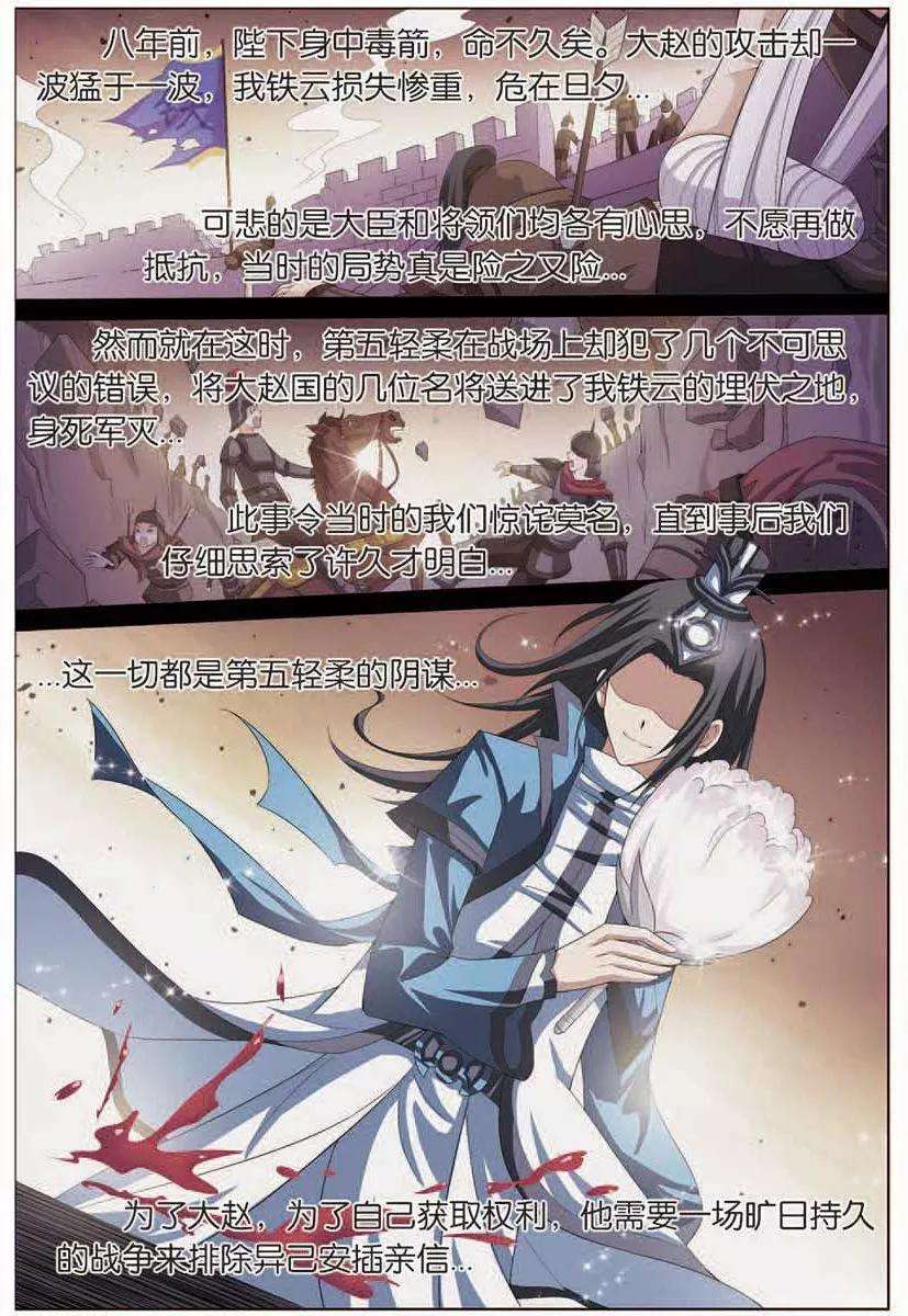 17.jpg