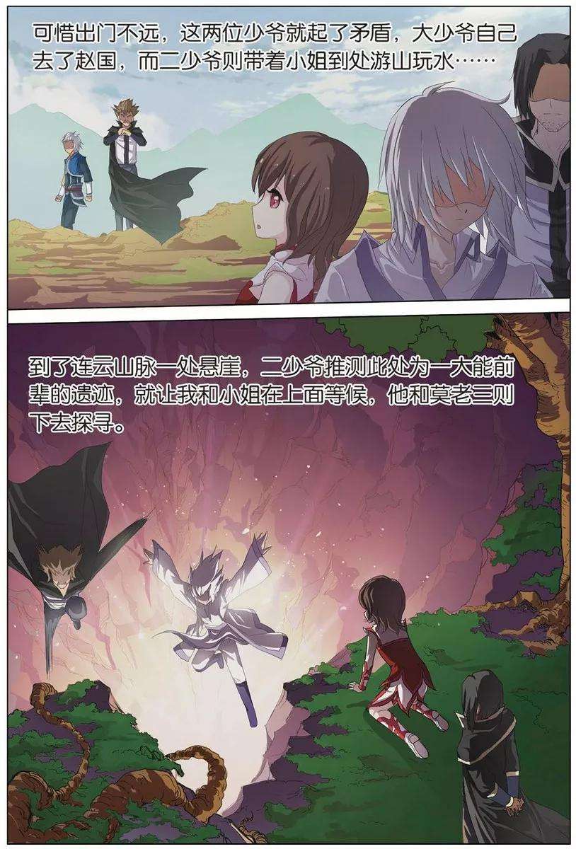 22.jpg