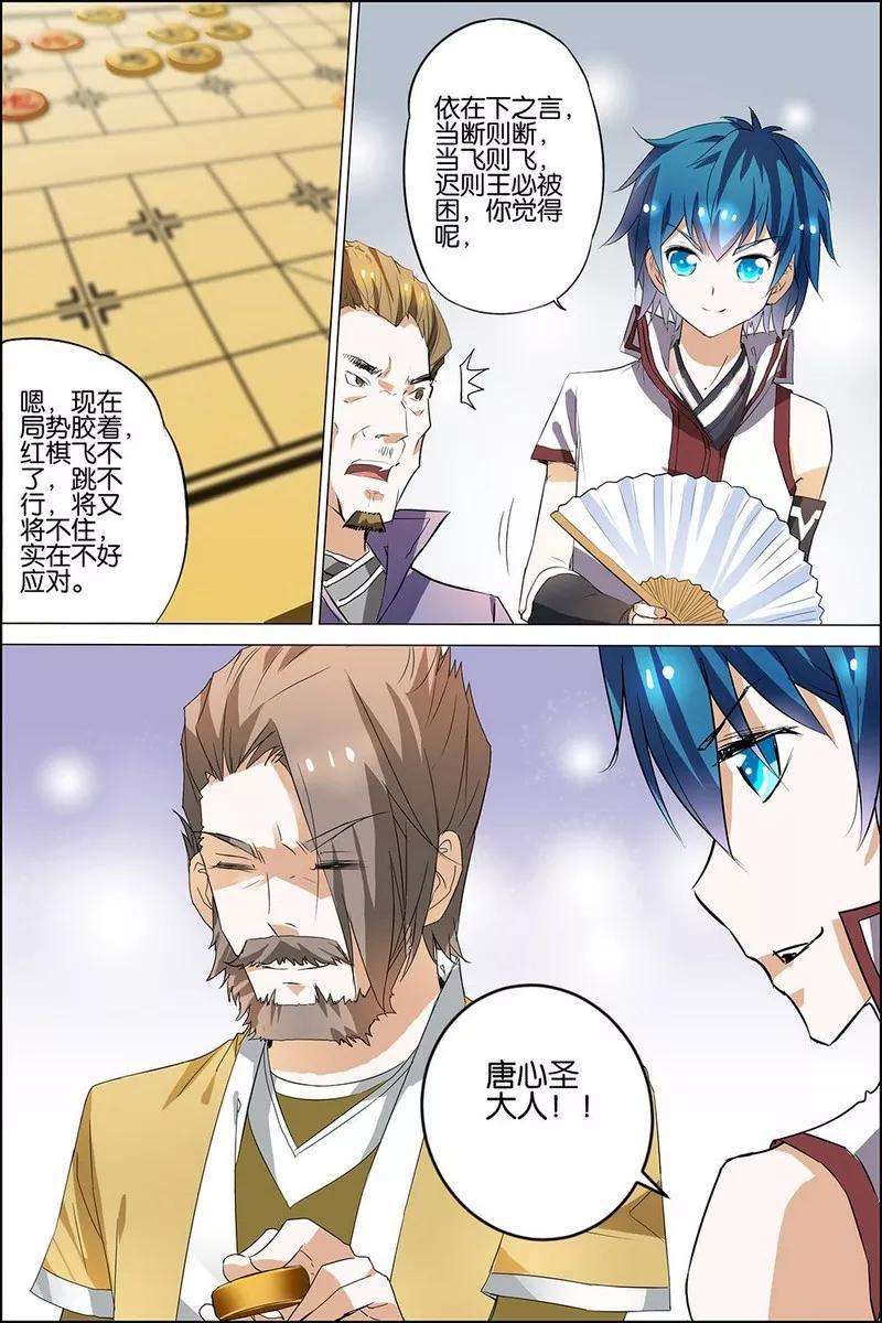 20.jpg