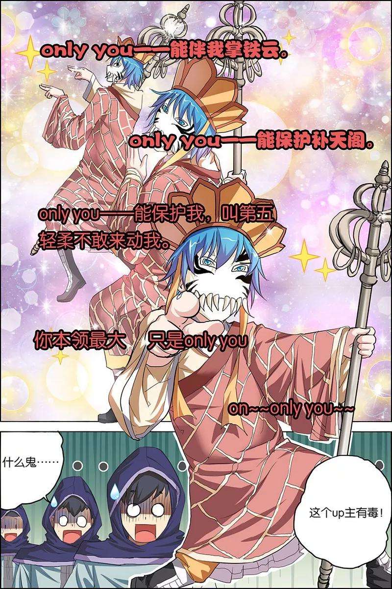 17.jpg