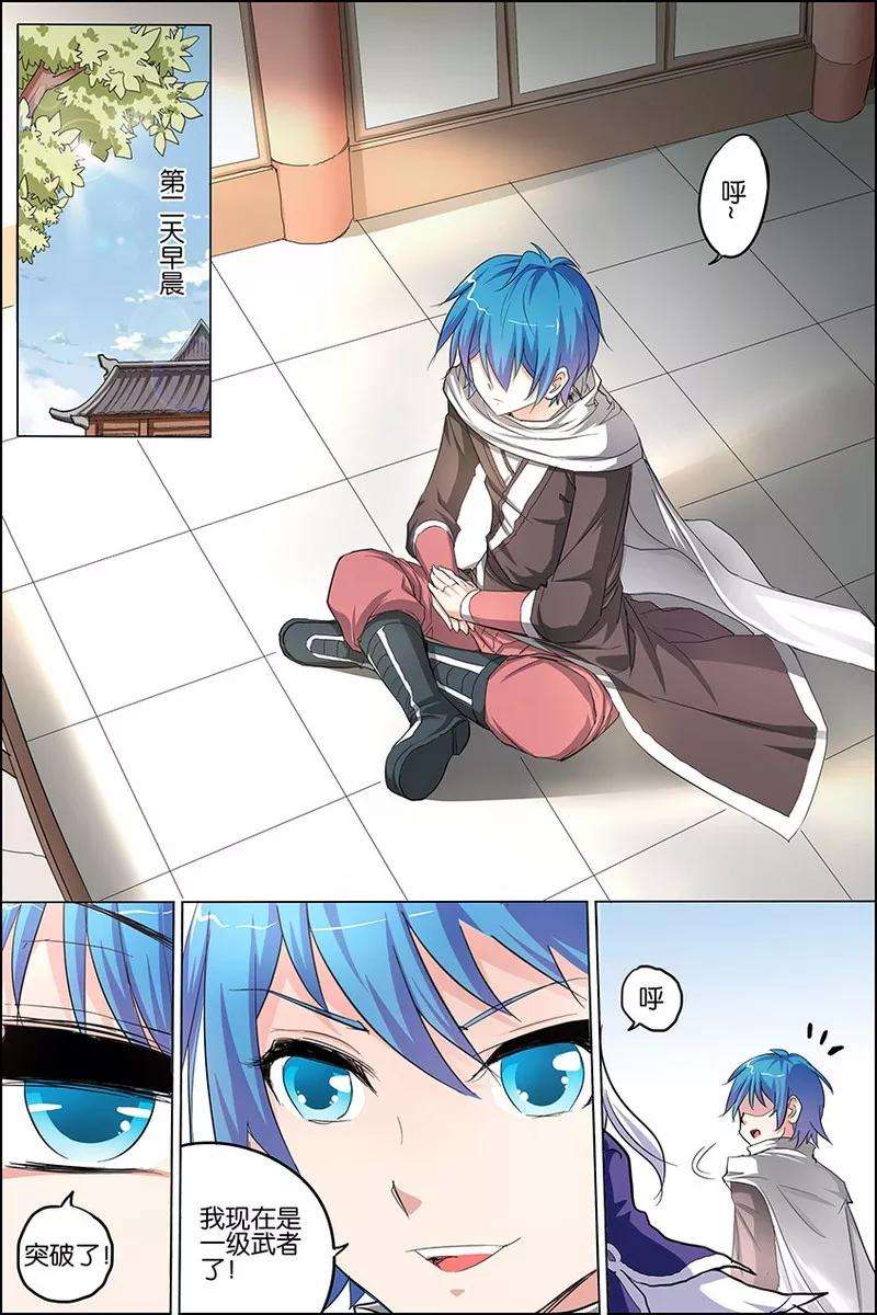 25.jpg