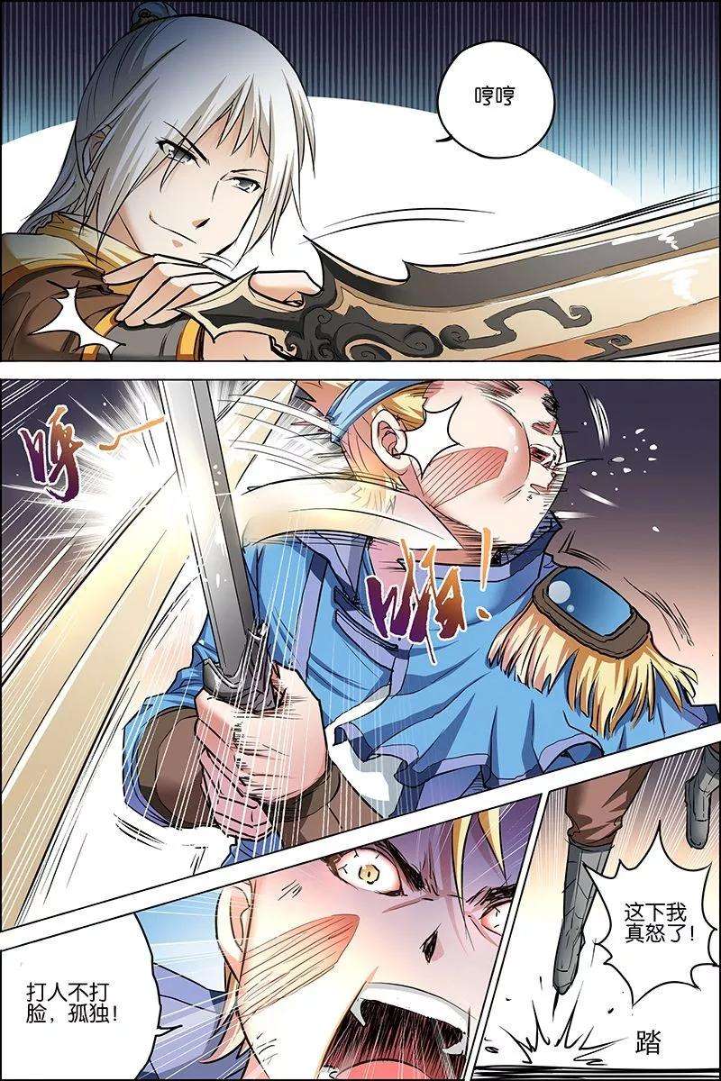 15.jpg