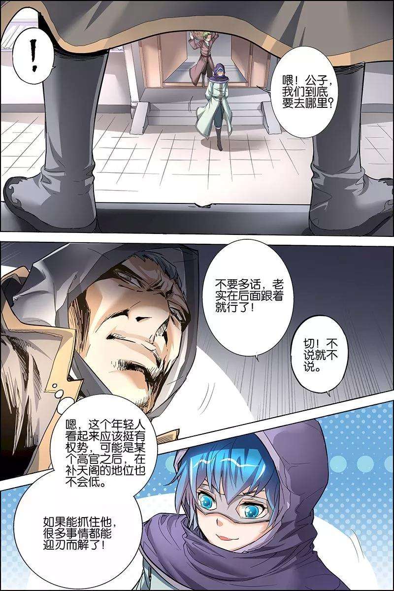 18.jpg