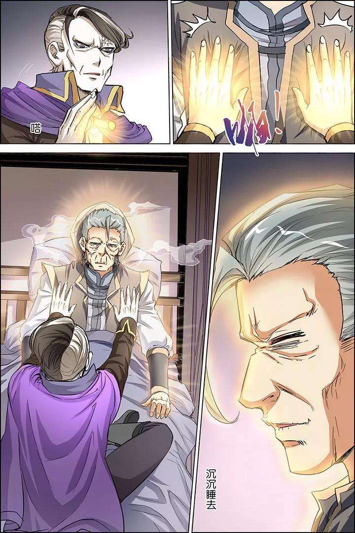 16.jpg
