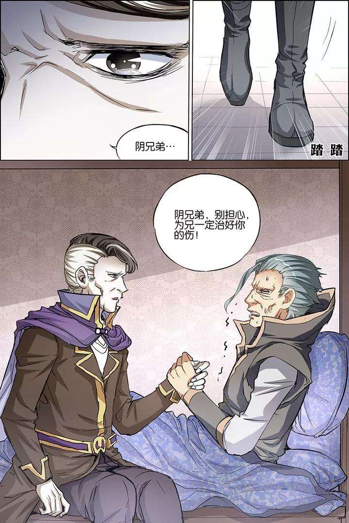 15.jpg