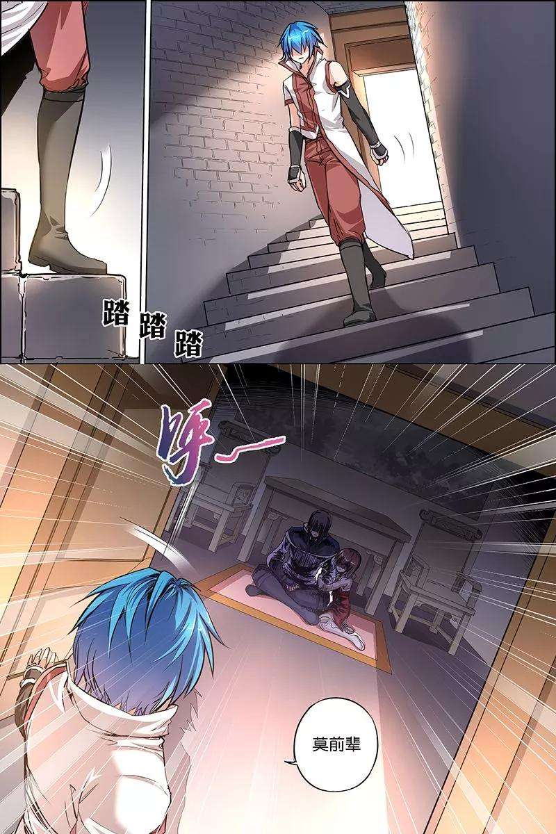 25.jpg