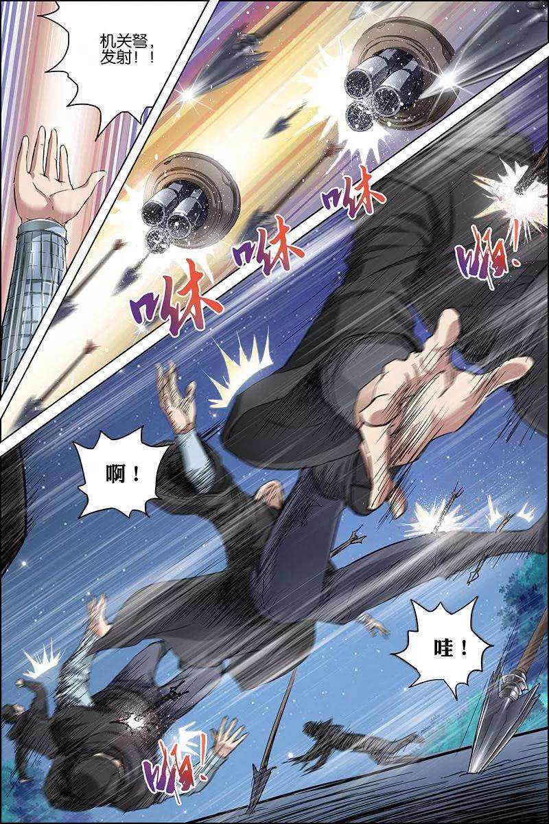 14.jpg