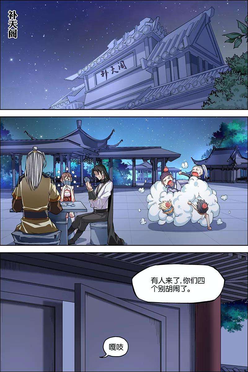13.jpg