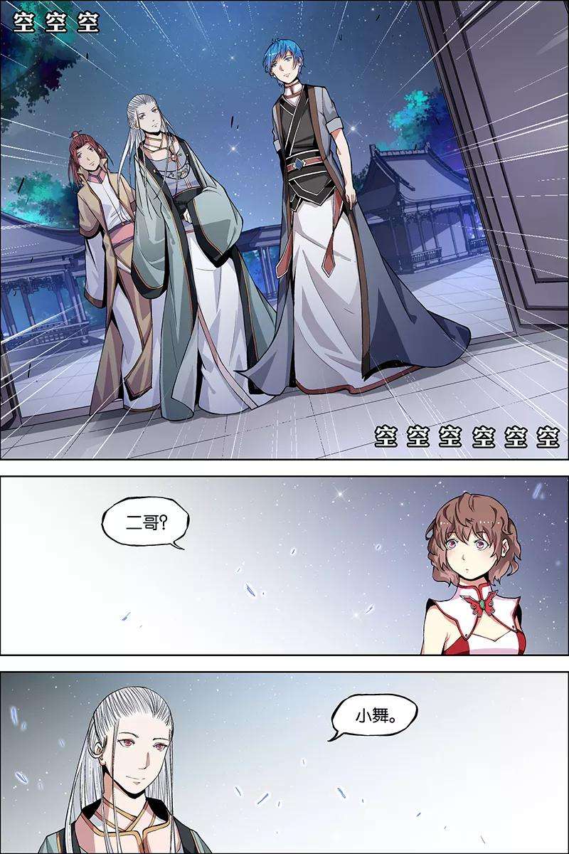 14.jpg