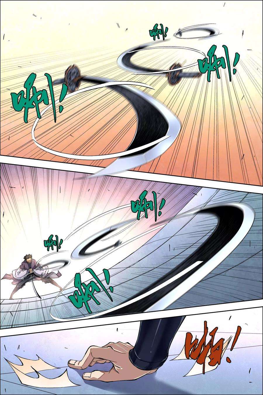 8.jpg