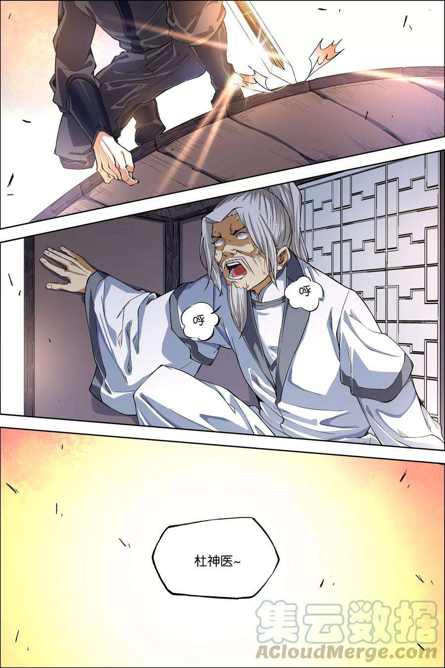 1.jpg