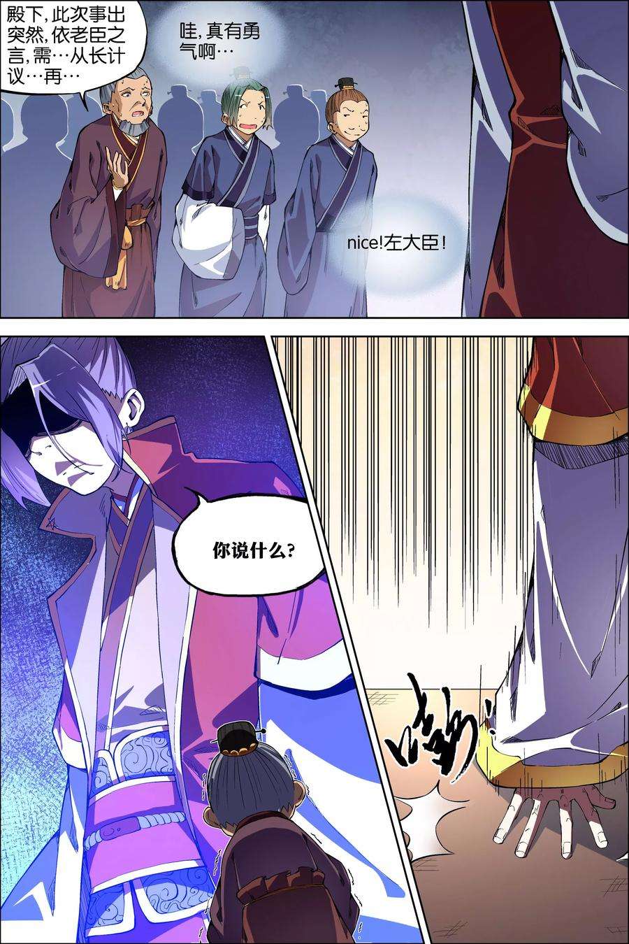 4.jpg