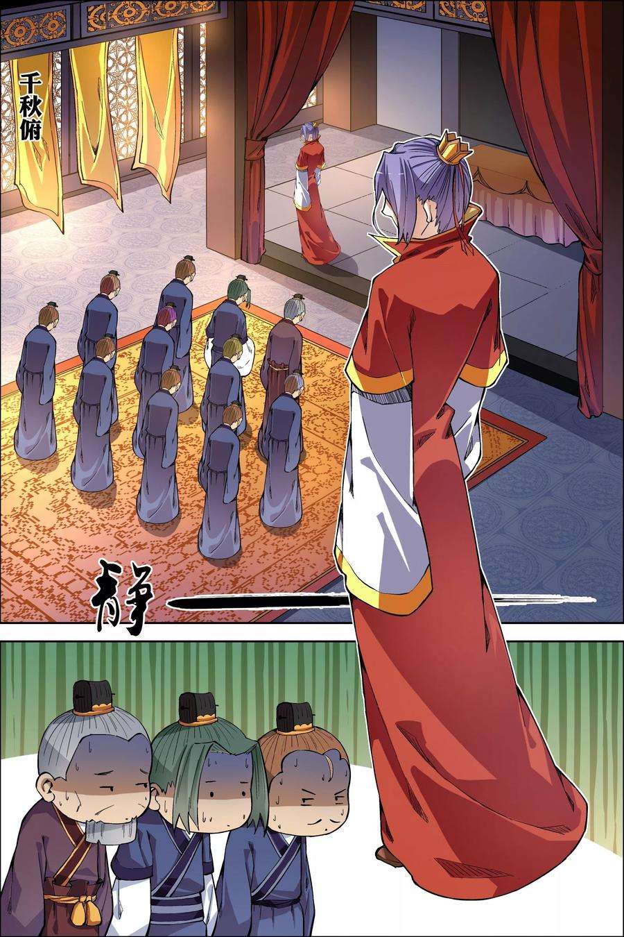 2.jpg