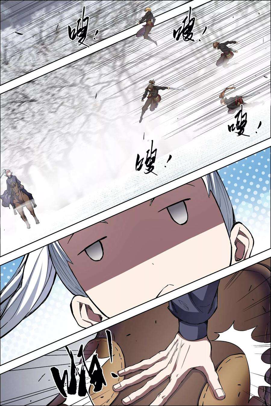 7.jpg