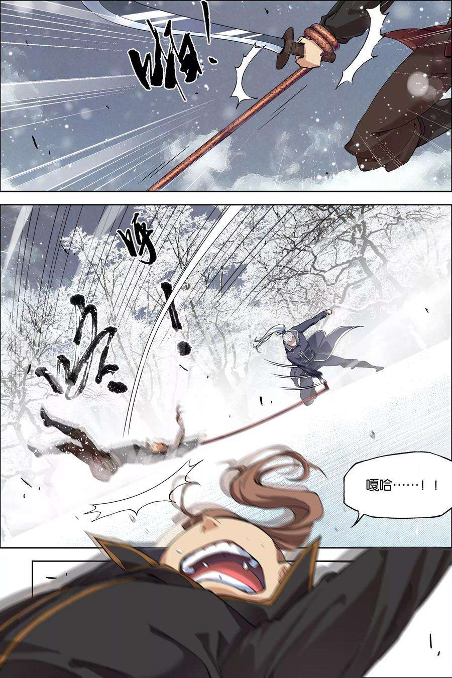 5.jpg