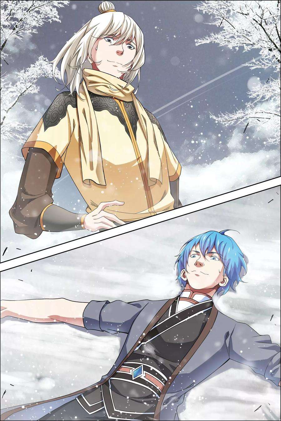 4.jpg