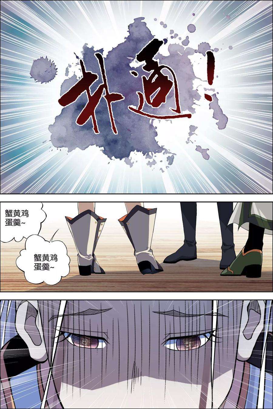 4.jpg