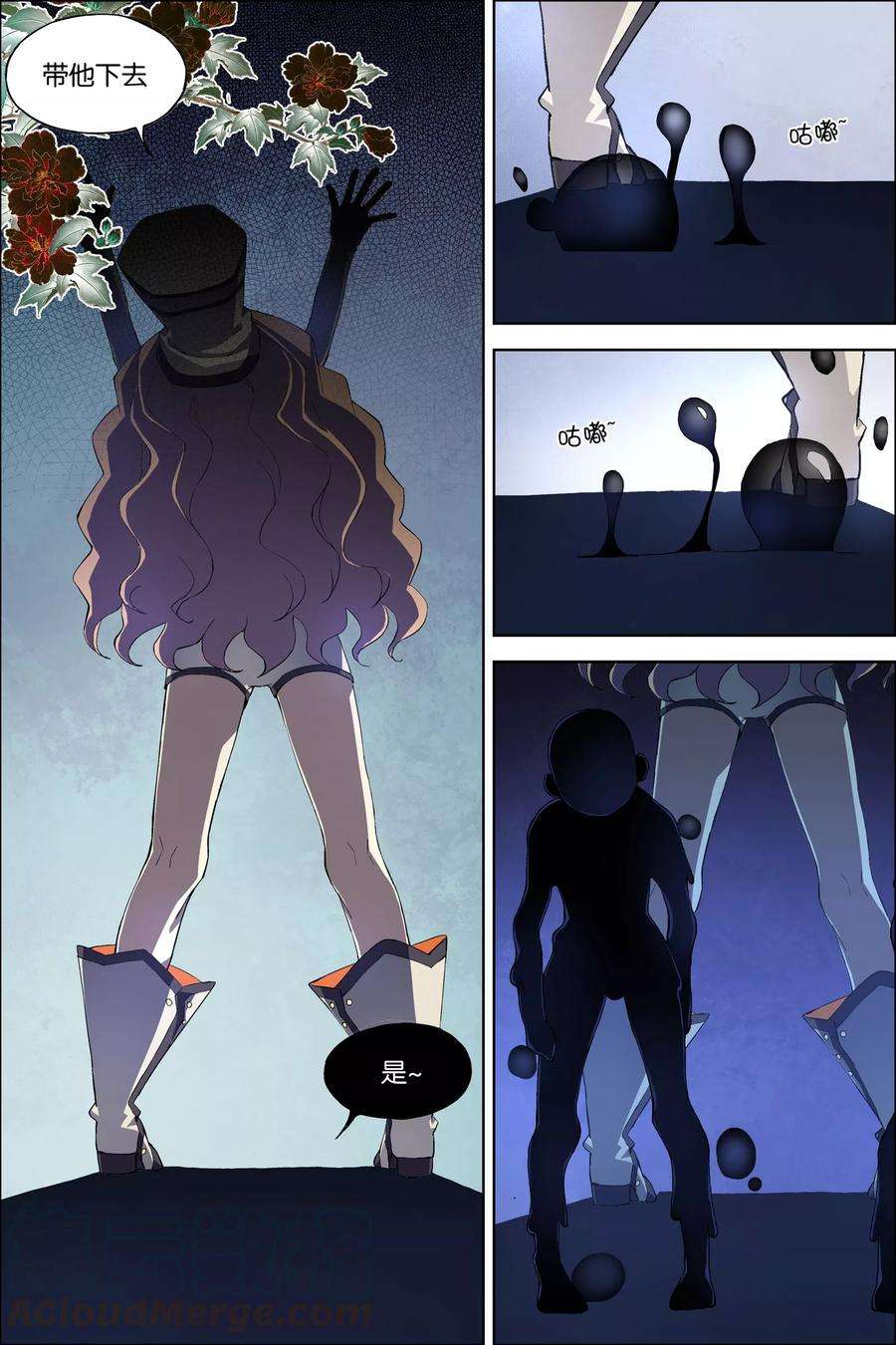 1.jpg
