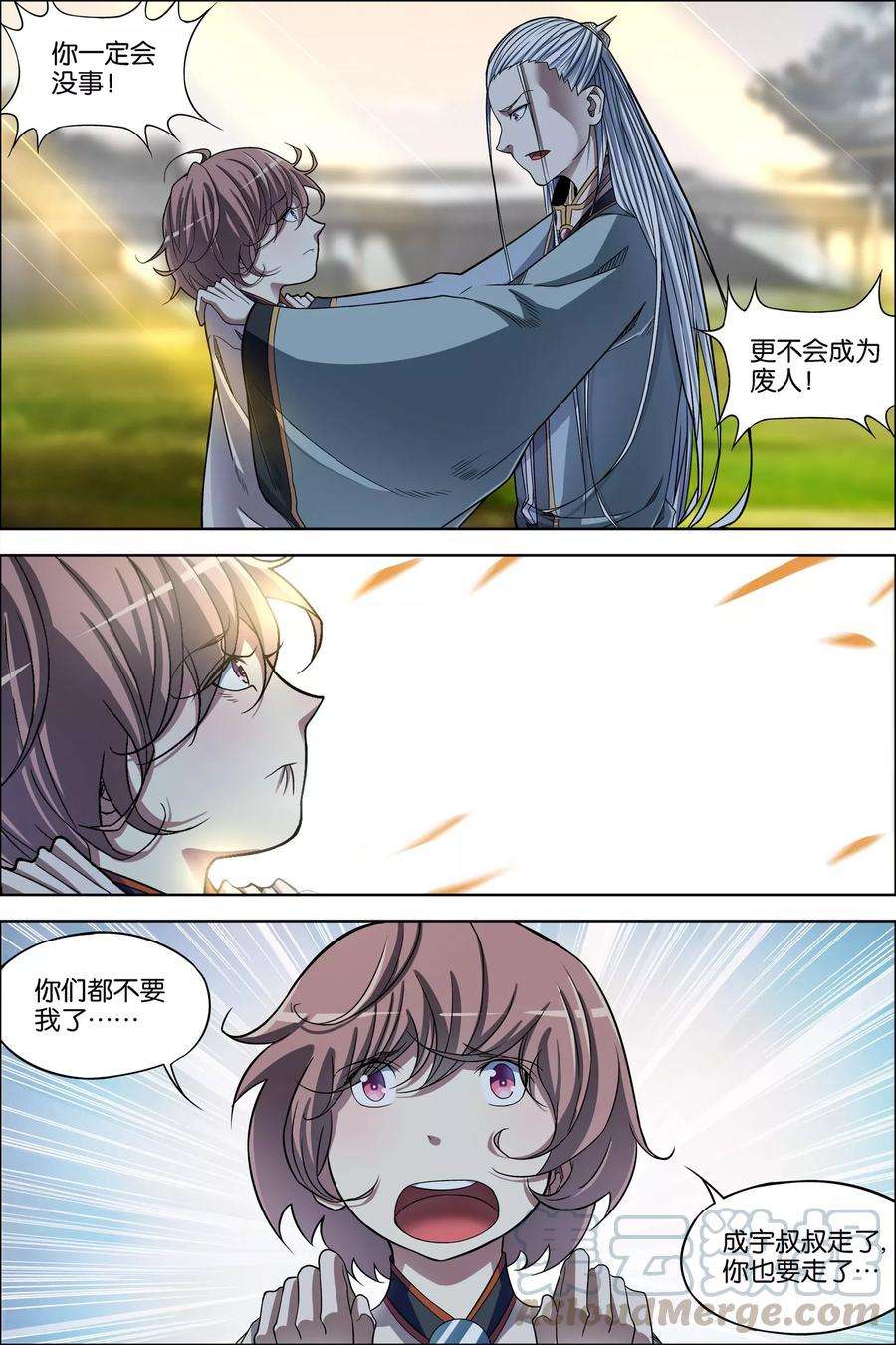 1.jpg