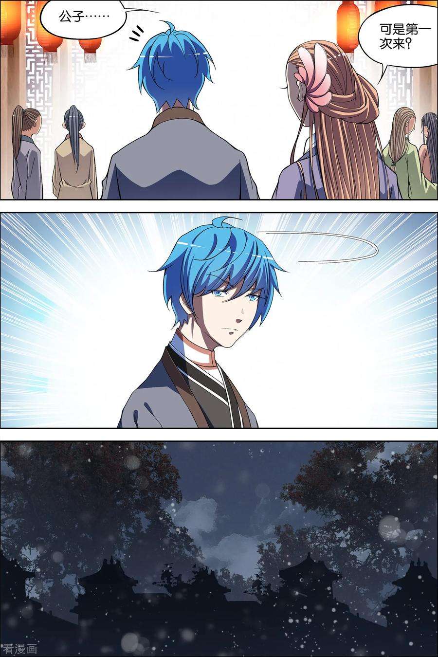 5.jpg