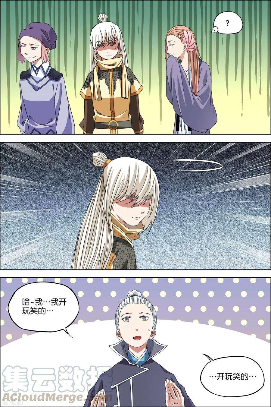 1.jpg