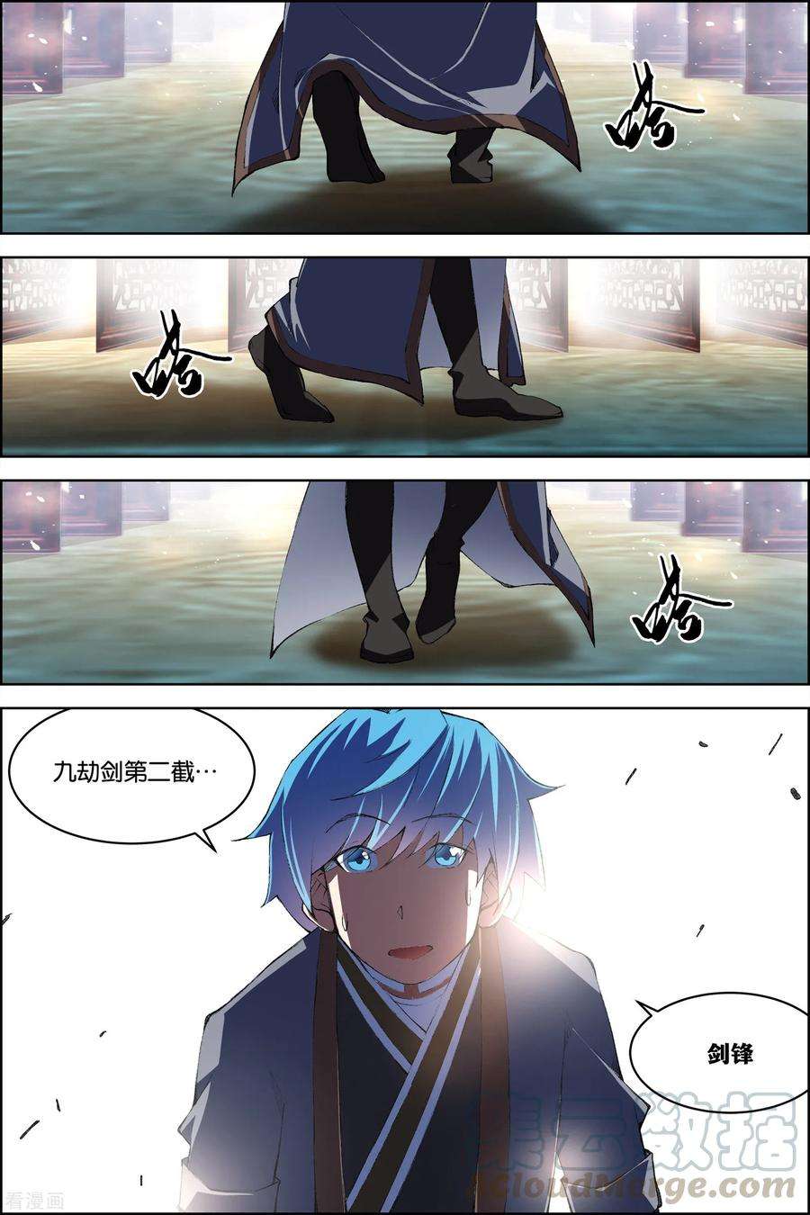 3.jpg