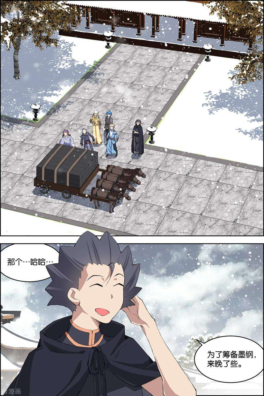 2.jpg