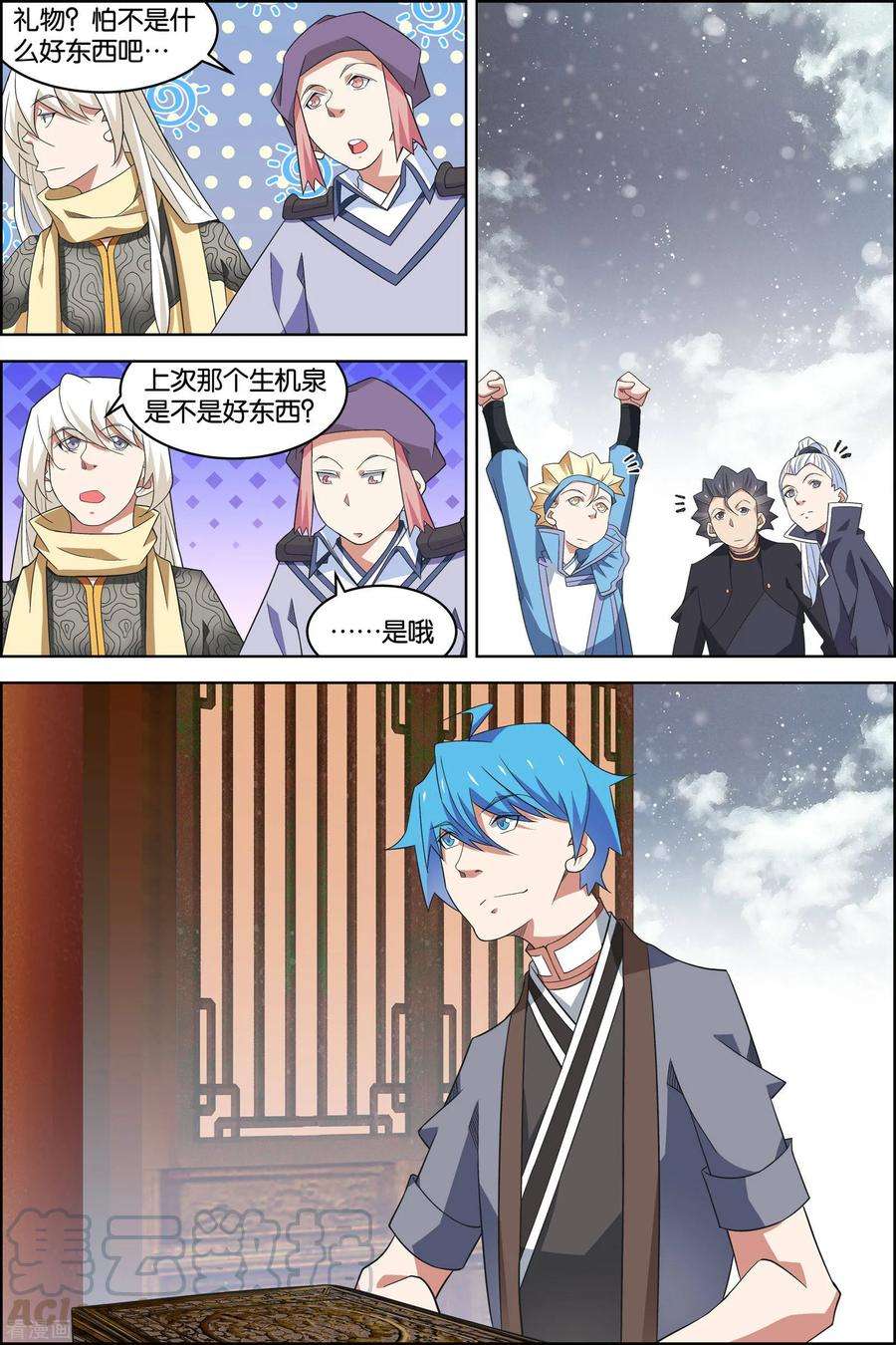 1.jpg