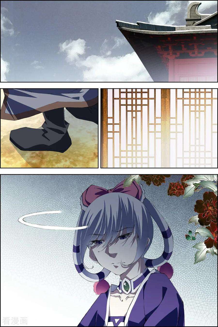 2.jpg