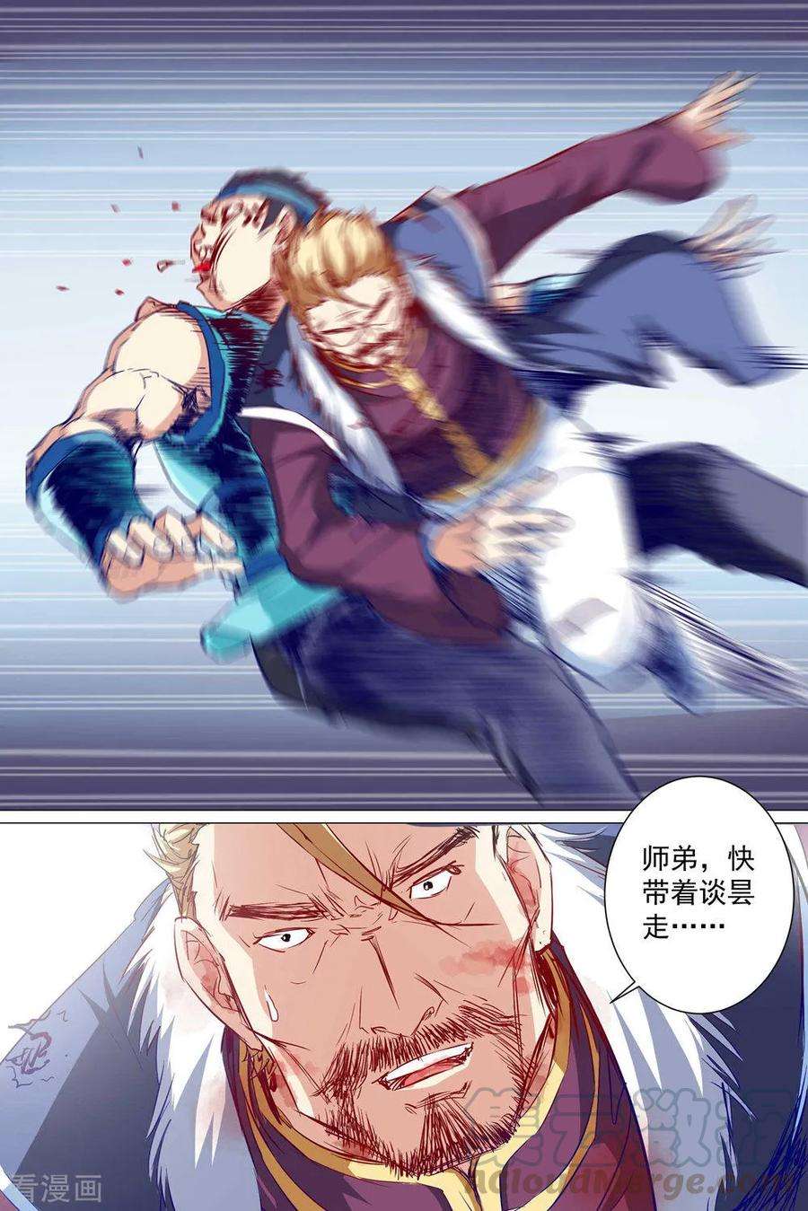 1.jpg
