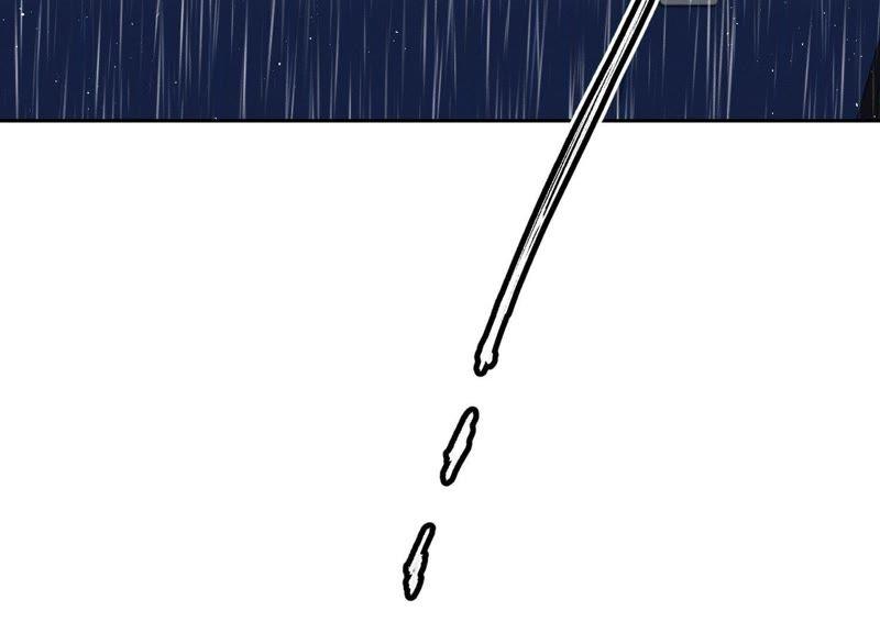 98.jpg